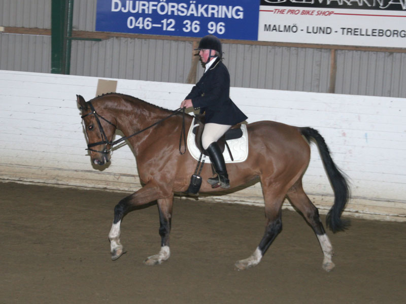 20080406_141504 Eva Andersson Lorette